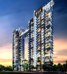 The Line @ Tanjong Rhu (D15), Condominium #453229941
